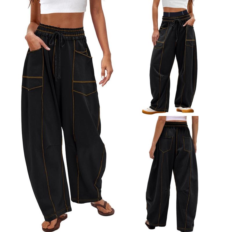 Women's Barrel Lounge Pants