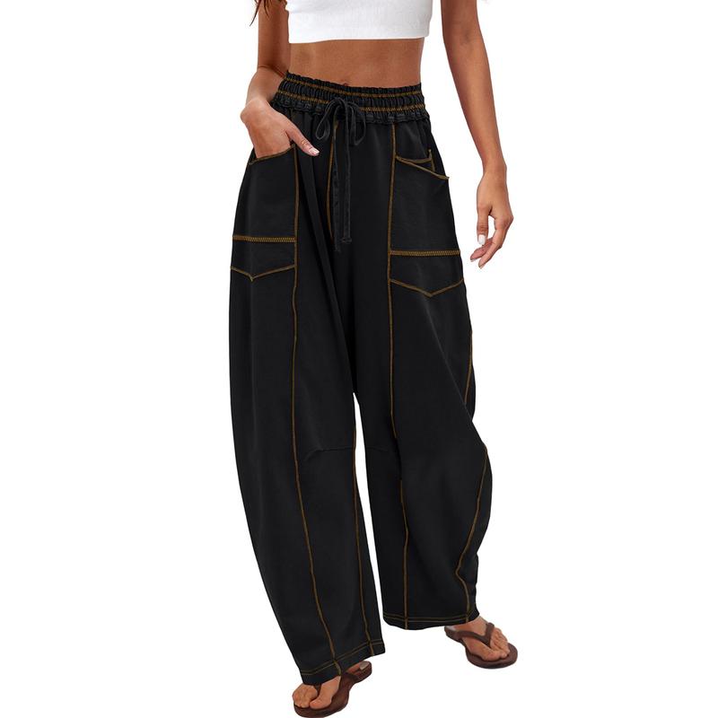Women's Barrel Lounge Pants